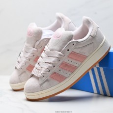 Asics  Originals Campus 00s JH5628 아식스  운동화