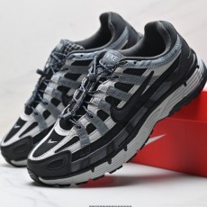 Nike  Nike Initiator Running HQ3818-001 나이키  운동화