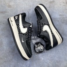 Nike  AIR FORCE 1’07 CV1724-100 나이키  운동화