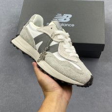 New Balance  U327LZ  뉴발란스  운동화