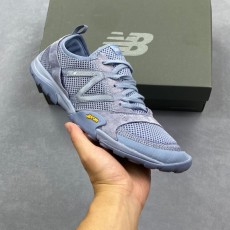 New Balance  MT10OAC  뉴발란스  운동화