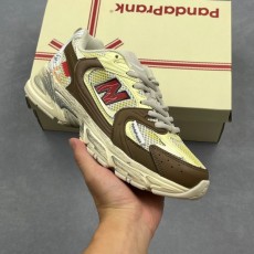 New Balance NB530 D15240715 뉴발란스  운동화