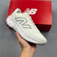 New Balance  Fresh Foam 1080 V13 M1080L13 뉴발란스  운동화