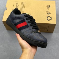 GUCCI 구찌  운동화