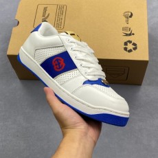 GUCCI 구찌  운동화