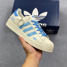 Adidas Originals Superstar JY8903 아디다스  운동화