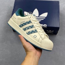 Adidas Originals Superstar JY8903 아디다스  운동화