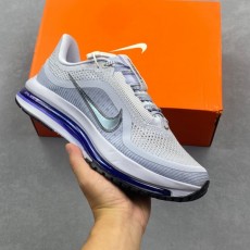 Nike  PEGASUS PREMIUM HQ2592 003 나이키  운동화