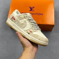 NIKE DUNK LOW  YX5066  나이키  운동화
