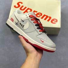 Nike NK Dunk Low Retro QW5836  나이키  운동화