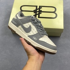 Nike SB Dunk Low FX1588 나이키  운동화