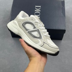 DIOR 3SN279ZRF H900 디올  운동화
