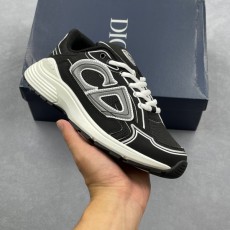 DIOR  3SN279ZRF H900 디올  운동화