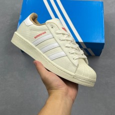 Adidas  originals Superstar D12200718 아디다스  운동화