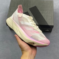Adidas Adios Pro 3 D50240718 아디다스  운동화