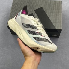 Adidas  Adizero Adios Pro 3 D50240718 아디다스  운동화