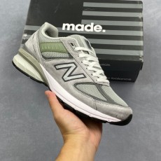 New Balance M990WT6  뉴발란스 운동화