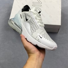 Nike Air Max 270 D23280717 나이키  운동화