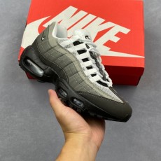 NIKE Air Max 95 D55230717  나이키  운동화