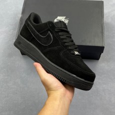 Nike Air Force 1 D55240717 나이키  운동화