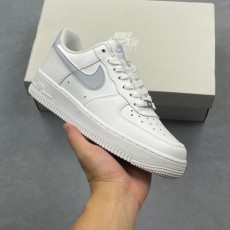 Nike Air Force 1 '07 Low D23320718 나이키  운동화