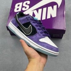 Nike DUNK LOW HJ0513 나이키  운동화