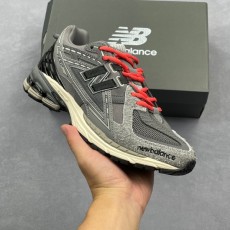 New Balance  U1906  뉴발란스  운동화