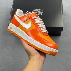 Nike Air Force 1 HV9405 나이키  운동화