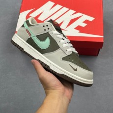 Nike SB Dunk Low HV5980 나이키 운동화
