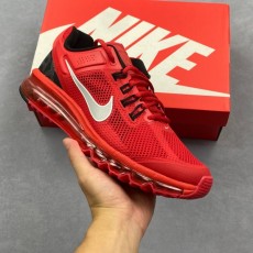 Nike Aie Max  554886 600  나이키  운동화