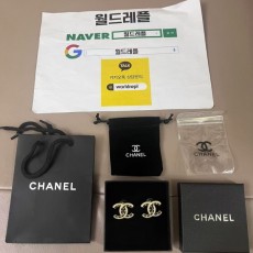 ▶출고 상품◀