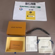 ▶출고 상품◀