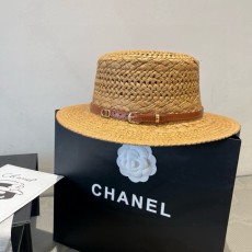 DIOR  디올   사파리 모자