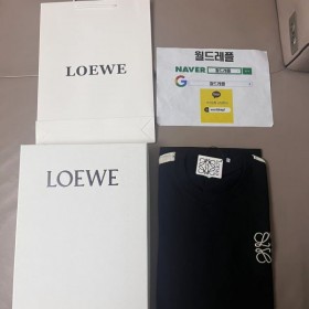 ▶출고 상품◀