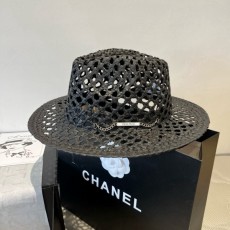 MIU MIU   미우 미우  사파리 모자