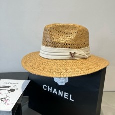 LOUIS VUITTON  루이비통  사파리  모자