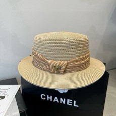 LOUIS VUITTON  루이비통  사파리  모자
