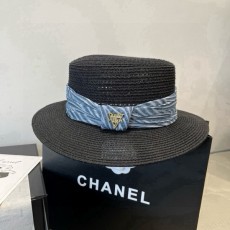 LOUIS VUITTON  루이비통  사파리  모자