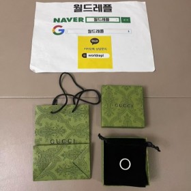 ▶출고 상품◀