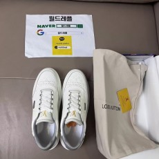 ▶출고 상품◀