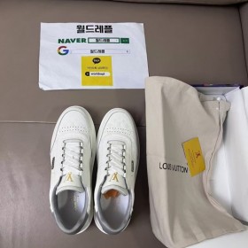 ▶출고 상품◀