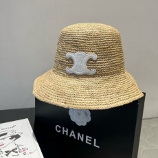 CELINE  셀린느  사파리 모자