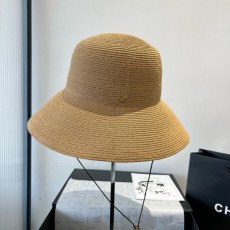 CELINE  셀린느  사파리 모자
