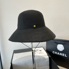 CELINE  셀린느  사파리 모자