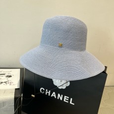 CELINE  셀린느  사파리 모자