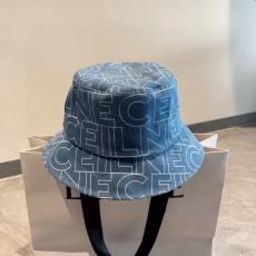 CELINE  셀린느  사파리 모자
