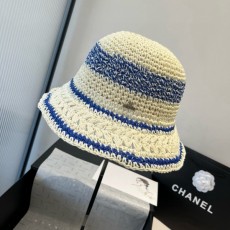 CELINE  셀린느  사파리 모자