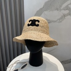 CELINE  셀린느  사파리 모자