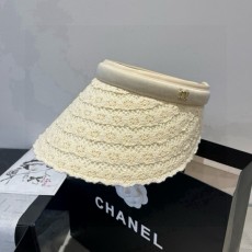 CELINE  셀린느  선캡  모자