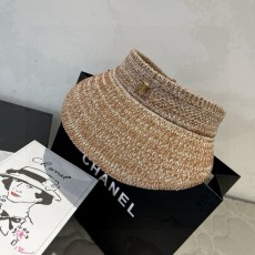 CELINE  셀린느  선캡  모자